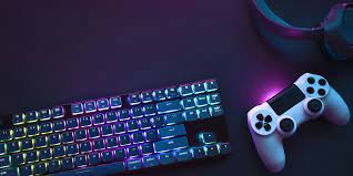 best videogame